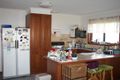 Property photo of 18 Rutherford Parade Warneet VIC 3980