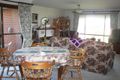 Property photo of 18 Rutherford Parade Warneet VIC 3980