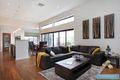 Property photo of 23 Pembroke Crescent Derrimut VIC 3026