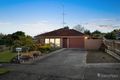 Property photo of 11 Philip Court Pakenham VIC 3810