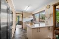 Property photo of 11 Philip Court Pakenham VIC 3810