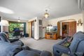 Property photo of 11 Philip Court Pakenham VIC 3810