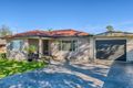 Property photo of 63 Landy Drive Mount Warrigal NSW 2528
