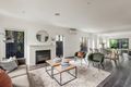 Property photo of 85 Fourth Street Beaumaris VIC 3193
