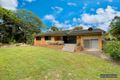 Property photo of 20 Whiteside Road Whiteside QLD 4503