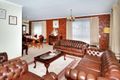 Property photo of 3 Gretal Court Taylors Lakes VIC 3038
