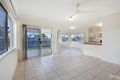 Property photo of 58 Eureka Crescent Kirwan QLD 4817