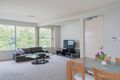 Property photo of 24GC/42 Terrace Road East Perth WA 6004