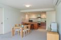 Property photo of 24GC/42 Terrace Road East Perth WA 6004