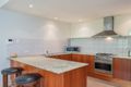 Property photo of 24GC/42 Terrace Road East Perth WA 6004