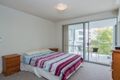 Property photo of 24GC/42 Terrace Road East Perth WA 6004
