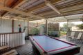 Property photo of 15 Scheske Street Wilsonton QLD 4350