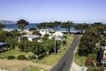 Property photo of 6 Murray Street Apollo Bay VIC 3233