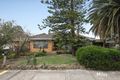 Property photo of 28 Turnham Avenue Rosanna VIC 3084