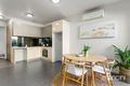 Property photo of 6/630 Barkly Street West Footscray VIC 3012