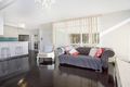 Property photo of 17 Annesley Avenue Stanwell Tops NSW 2508