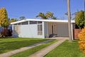 Property photo of 17 Annesley Avenue Stanwell Tops NSW 2508