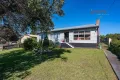 Property photo of 68 McPhee Street Havenview TAS 7320