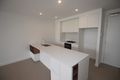 Property photo of 109/17 Woodlands Avenue Breakfast Point NSW 2137