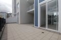 Property photo of 109/17 Woodlands Avenue Breakfast Point NSW 2137