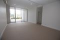 Property photo of 109/17 Woodlands Avenue Breakfast Point NSW 2137