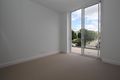 Property photo of 109/17 Woodlands Avenue Breakfast Point NSW 2137