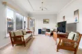Property photo of 9 Ledger Avenue Fawkner VIC 3060