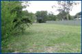 Property photo of 6 Forestry Road Springbrook QLD 4213