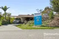 Property photo of 55 Farnesian Circle Mirrabooka WA 6061