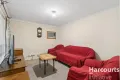 Property photo of 55 Farnesian Circle Mirrabooka WA 6061
