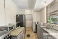 Property photo of 55 Farnesian Circle Mirrabooka WA 6061