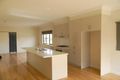 Property photo of 1/278 Wood Street Preston VIC 3072