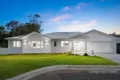 Property photo of 17 Birchwood Court Port Macquarie NSW 2444