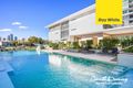 Property photo of 2205/33 T E Peters Drive Broadbeach Waters QLD 4218