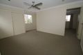 Property photo of 4/19 Gordon Street Labrador QLD 4215