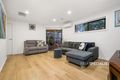 Property photo of 63A Power Road Doveton VIC 3177