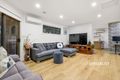 Property photo of 63A Power Road Doveton VIC 3177
