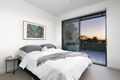 Property photo of 205/39 Mavho Street Bentleigh VIC 3204