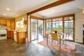 Property photo of 101 Garnet Road Miranda NSW 2228