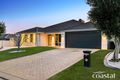 Property photo of 10 Harney Road Secret Harbour WA 6173