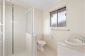 Property photo of 4 Bellara Drive Harristown QLD 4350