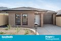 Property photo of 15 Hudson Street Seaford Meadows SA 5169
