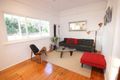 Property photo of 32 Jimbour Street Kalinga QLD 4030
