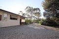 Property photo of 10 Bosworth Street Old Noarlunga SA 5168