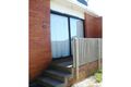 Property photo of 1 Hurst Street Lulworth TAS 7252