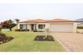 Property photo of 86B Bramwell Road Noranda WA 6062