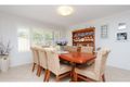 Property photo of 86B Bramwell Road Noranda WA 6062