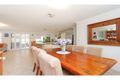 Property photo of 86B Bramwell Road Noranda WA 6062