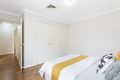 Property photo of 2/26 Morley Drive Tuart Hill WA 6060
