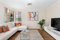 Property photo of 2/26 Morley Drive Tuart Hill WA 6060